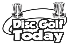 Saint Cloud Disc Golf Today